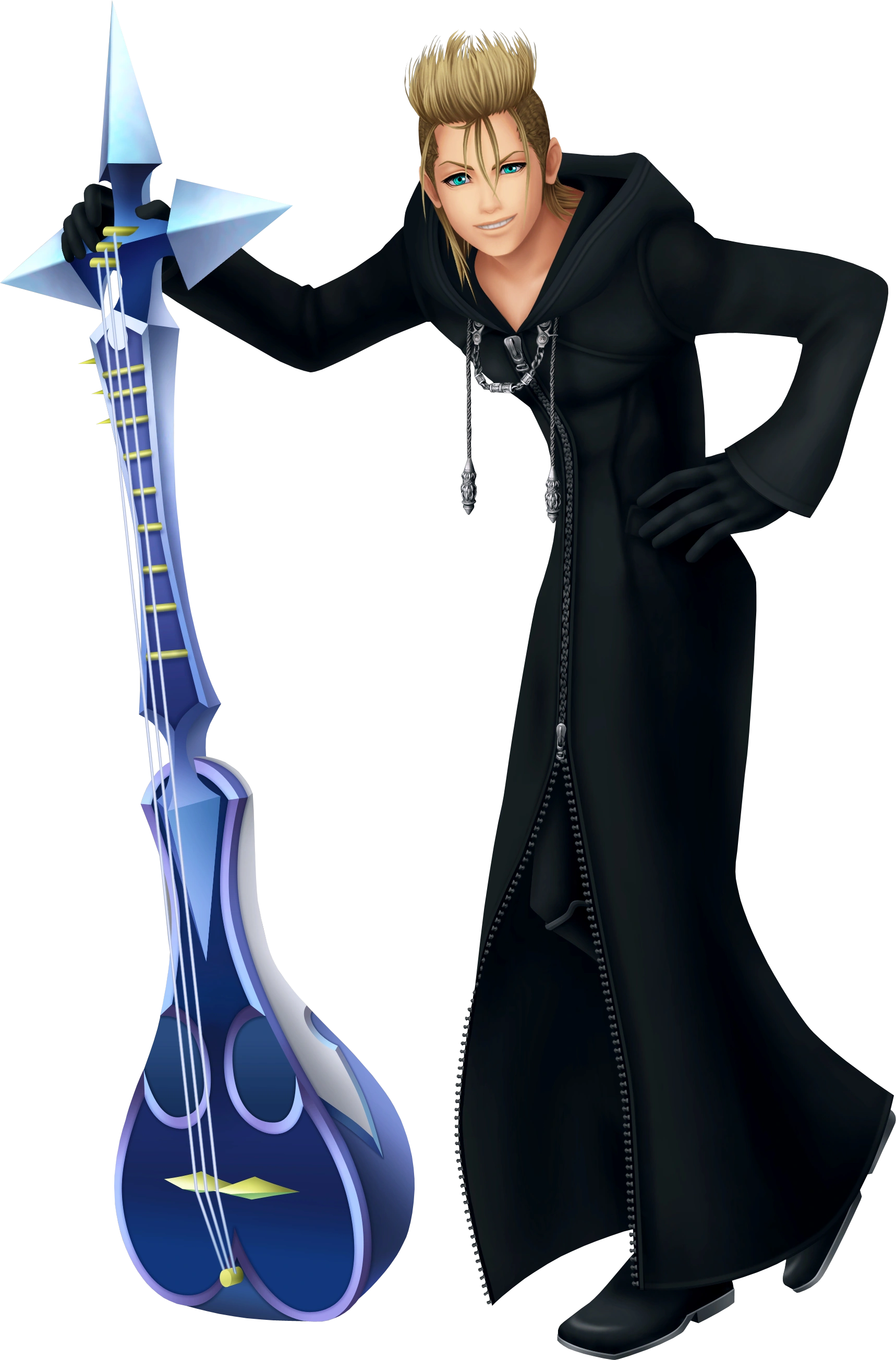 demyx-kingdom-hearts-wiki-fandom-powered-by-wikia