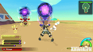 Tornade KHBBS