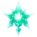 120px-Orichalcum (KHII)