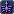 Tech rune+