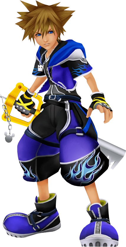 wisdom form kingdom hearts wiki fandom powered by wikia kh2 final mix form leveling