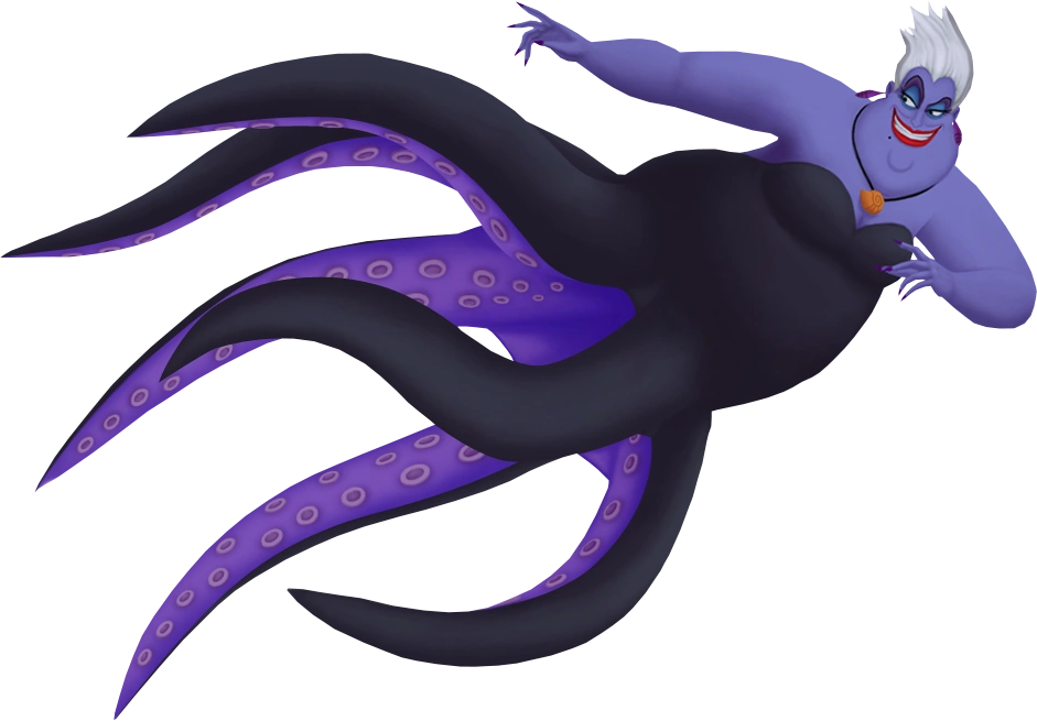 walkthrough-kingdom-hearts-darkheart3-atlantica-kingdom-hearts-wiki-fandom-powered-by-wikia