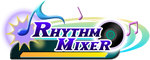CS Sprite Rhythm Mixer KHBBSFM