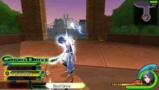 Marcha Etérea (Final) KHBBS