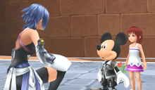 Magic to Keep Kairi Safe 02 KHBBS