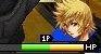 Roxas HP 358 2 days