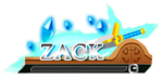 DL Zack