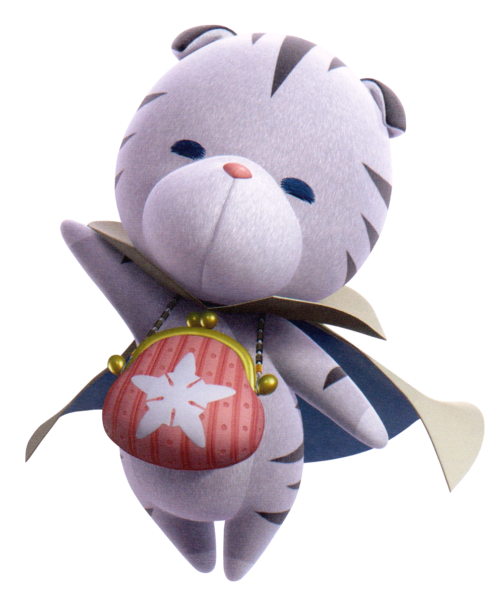 chirithy plush cheap