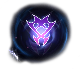 Mission des Nescients symbole