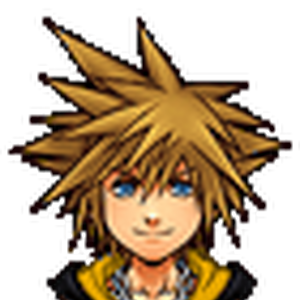 Master Form Kingdom Hearts Wiki Fandom