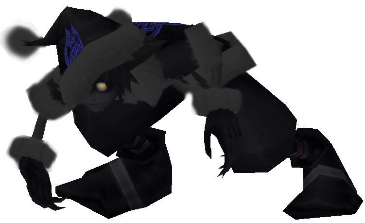 santa form kingdom hearts wiki fandom powered by wikia latest