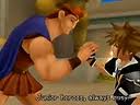 Hércules Sora KH2