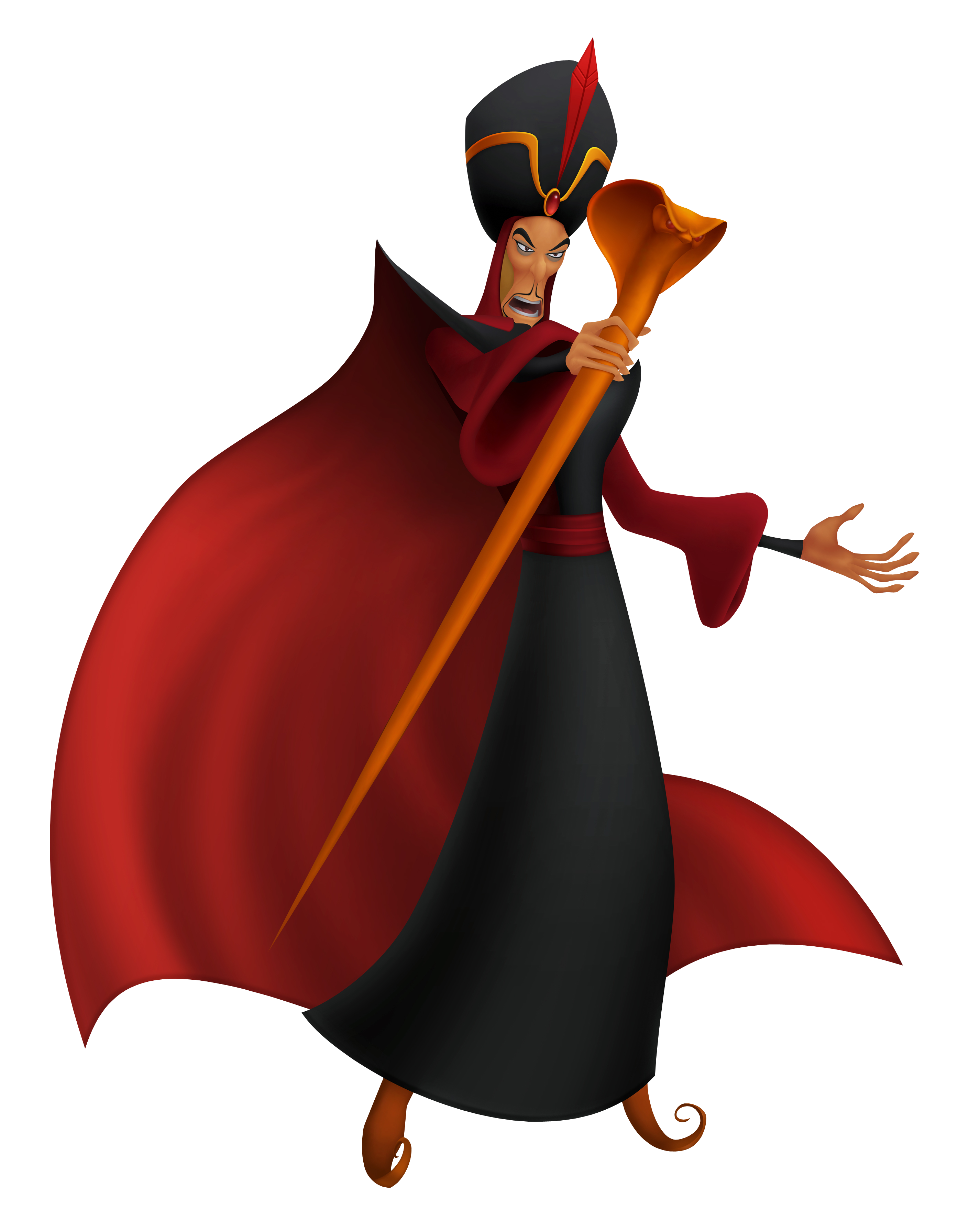 kingdom hearts final mix iso english kingdom hearts final mix iso english