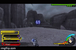 Cura KHBBS