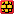 Ultimate Gear