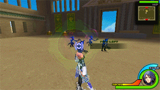 Fogonazo KHBBS