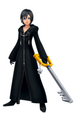 155px-Xion Keyblade Days