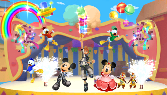 Where Is Pete S Rec Room In Disney Town Where Is Pete S Rec Room In Disney Town