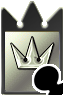 Platinum Card (card)