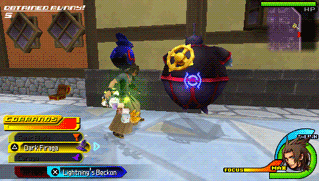 Juicio de Lamú KHBBS
