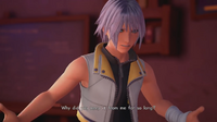 2.9 - The First Volume 03 KH0.2