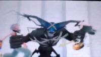 GuardianDefiende