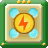 Stat Matrix CPU KHREC