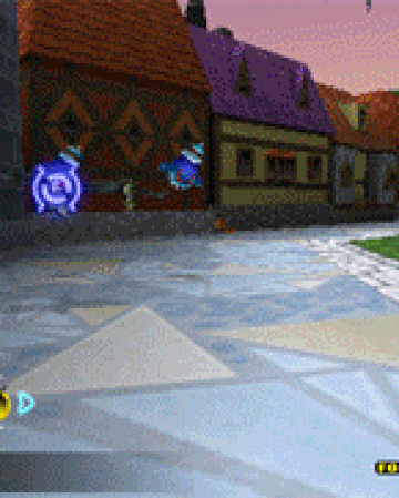 Https Encrypted Tbn0 Gstatic Com Images Q Tbn 3aand9gcrdfycap64fe7wpfqgqd5l8tmfx Kwizuc3cw Usqp Cau