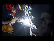 180px-Roxas vs sora