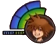 KH1 HUD