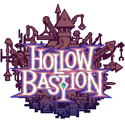 hollow bastion radiant garden