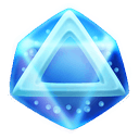 Mega-Ether