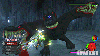 Pirouette KH2FM