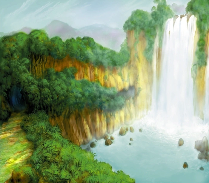 gallery-deep-jungle-kingdom-hearts-wiki-fandom-powered-by-wikia
