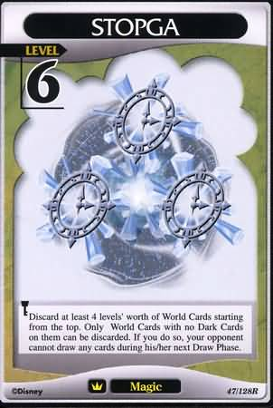 kingdom hearts cards wiki kingdom hearts cards wiki