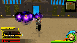 Photon Charge BBS