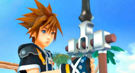 270px-KHIII Sora