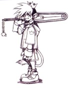 140px-Lion-Sora-Chainsaw