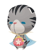 Chirithy | Kingdom Hearts Wiki | Fandom