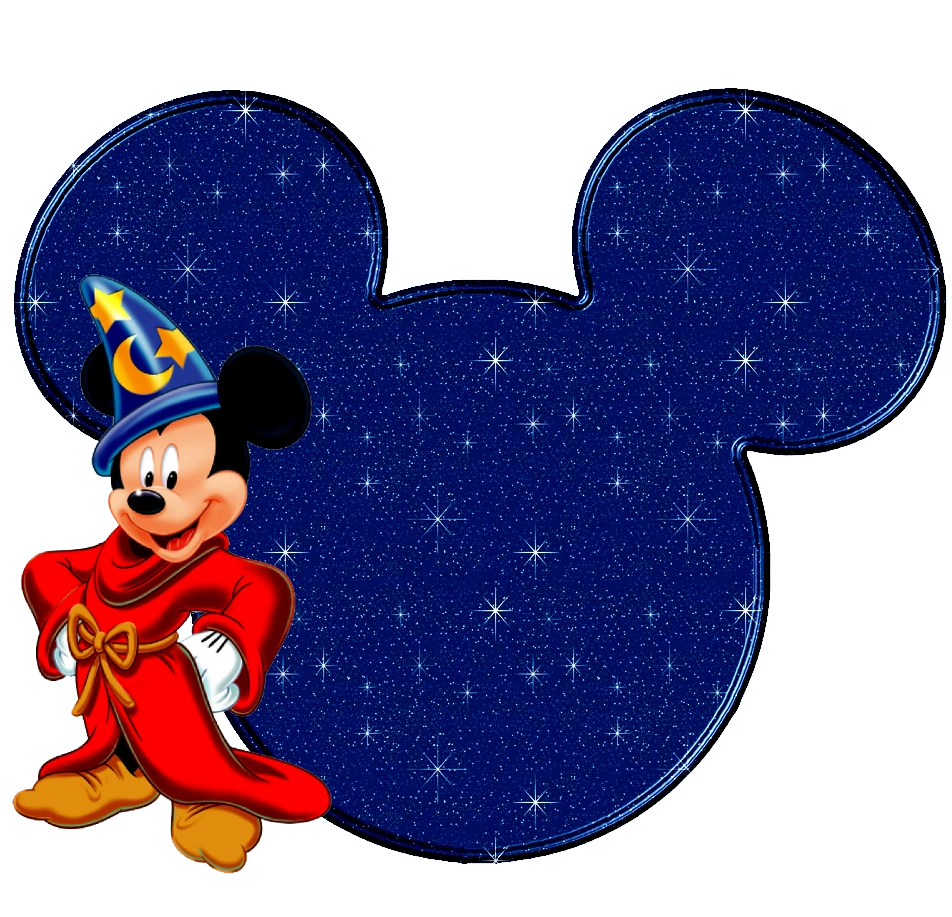 fr walt disney wiki picsou wiki phineas & ferb wiki marvel once