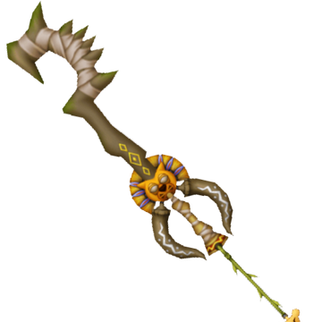 Circle Of Life Kingdom Hearts Wiki Fandom