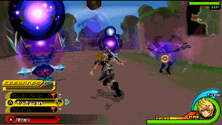 Ars Arcanum BBS