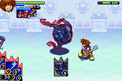 Gran Erupción KHCOM
