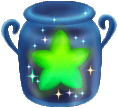 Potion