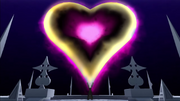 Castle That Never Was | Kingdom Hearts Wiki | FANDOM powered by Wikia