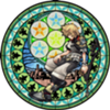 100px-Station Ventus 3