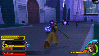 Meteor KHBBS
