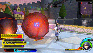 Pulso Ulterior KHBBS