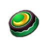 Chocobloque 1 DDD