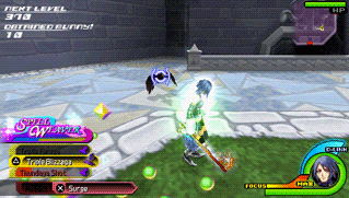 Triple Hielo KHBBS